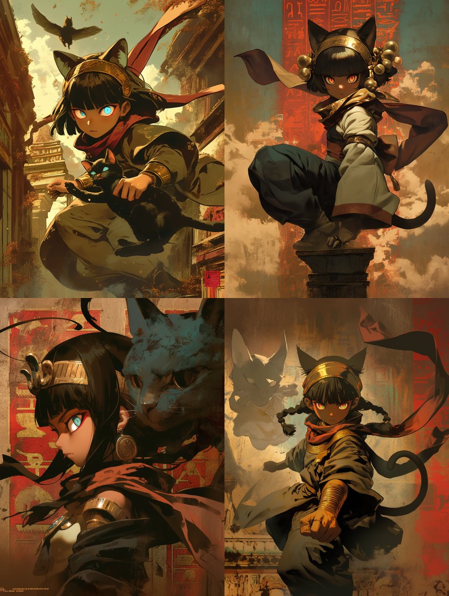 525068052 banner