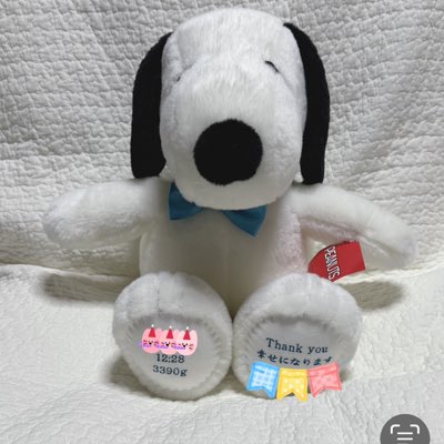 mi-ko(미즈호) tweet media