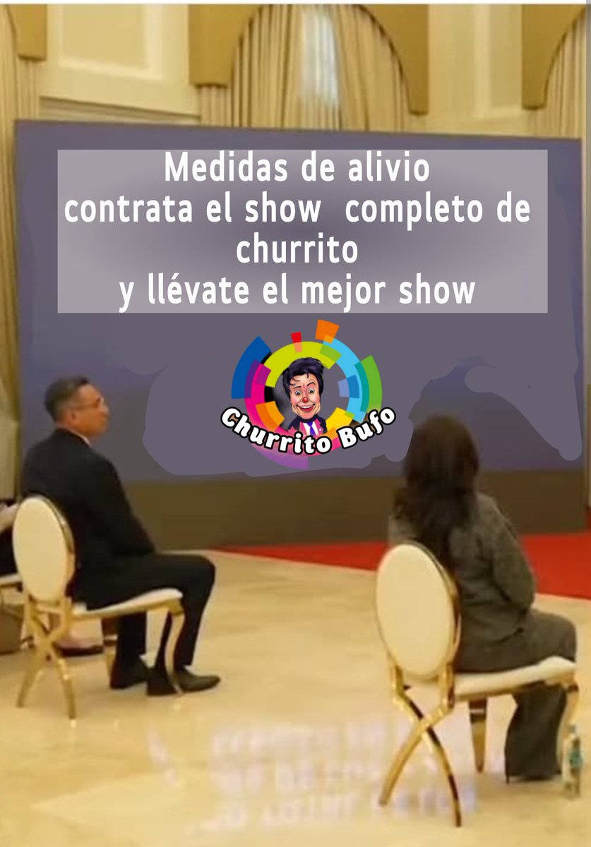 ChurritoB's tweet photo. Haga sus reservación jajajaja https://t.co/hFpxpg5bFE