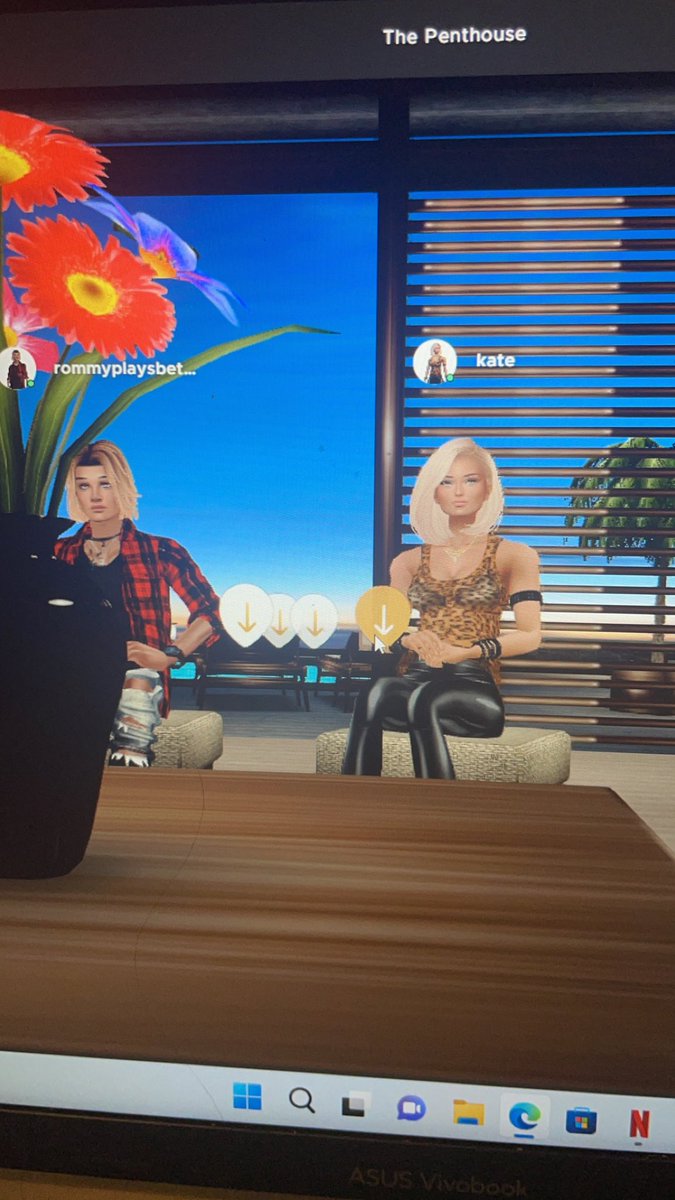 ‍ ‍‍ ‍ ‍ ‍ ‍ ‍‍‍ 𝑓𝑎𝑖𝑡ℎ. tweet media