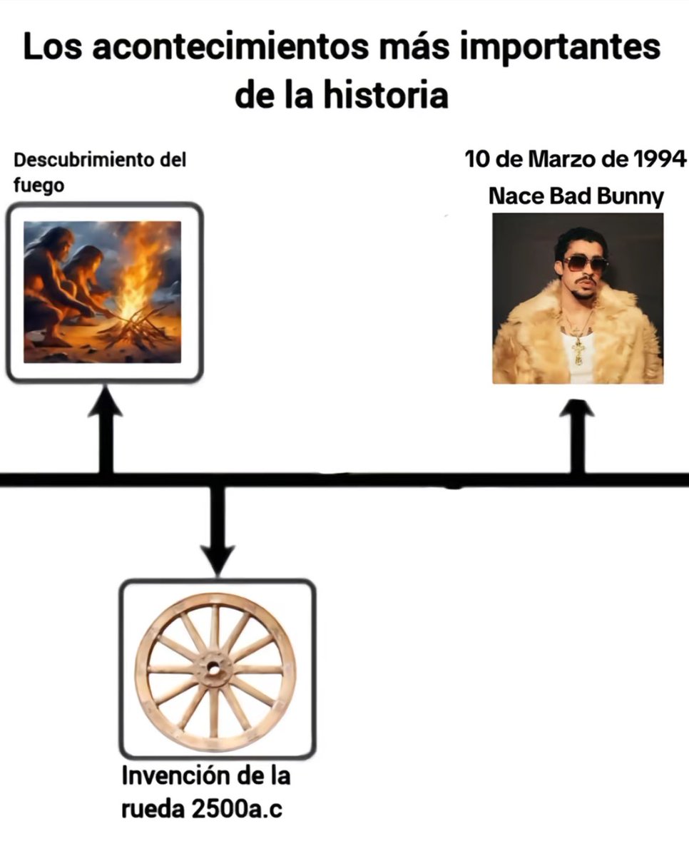 Juan La Mattina (@juanlamattina) on Twitter photo 