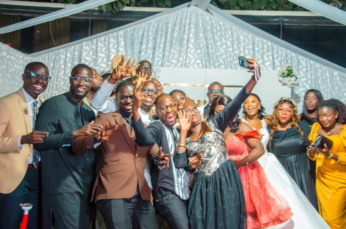 ＳＯＷＤＩＧＩＴ▲Ｌ tweet media