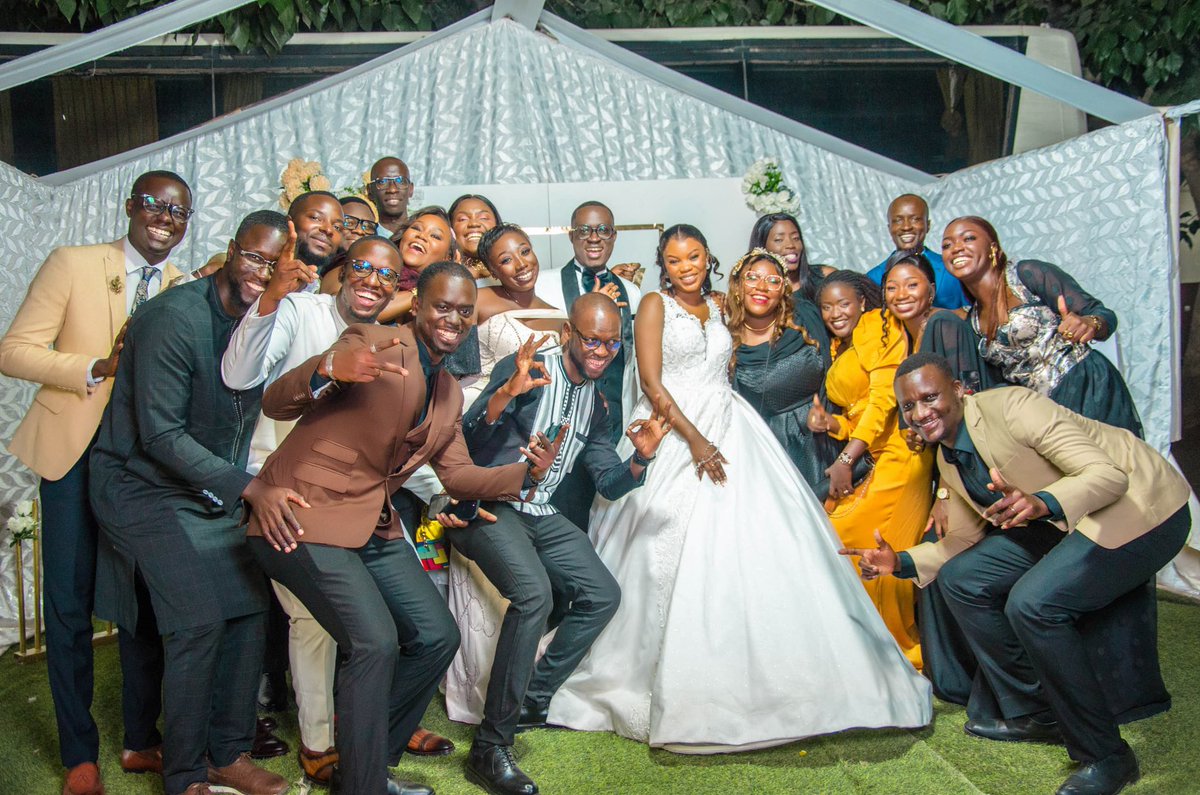 ＳＯＷＤＩＧＩＴ▲Ｌ tweet media