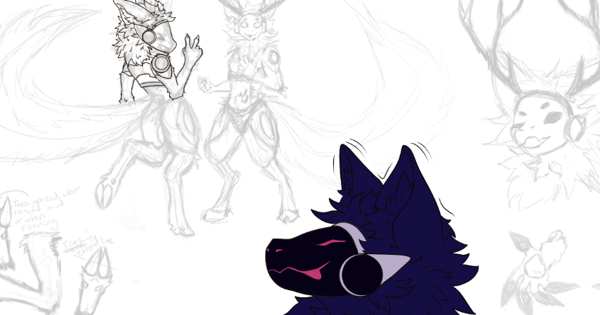 Tricky Kiddo tweet media