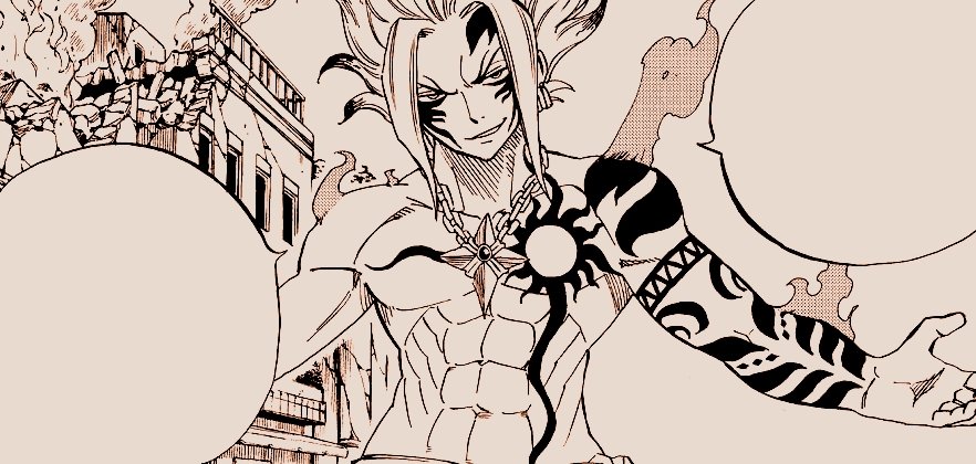 ✧✧✧ tweet media