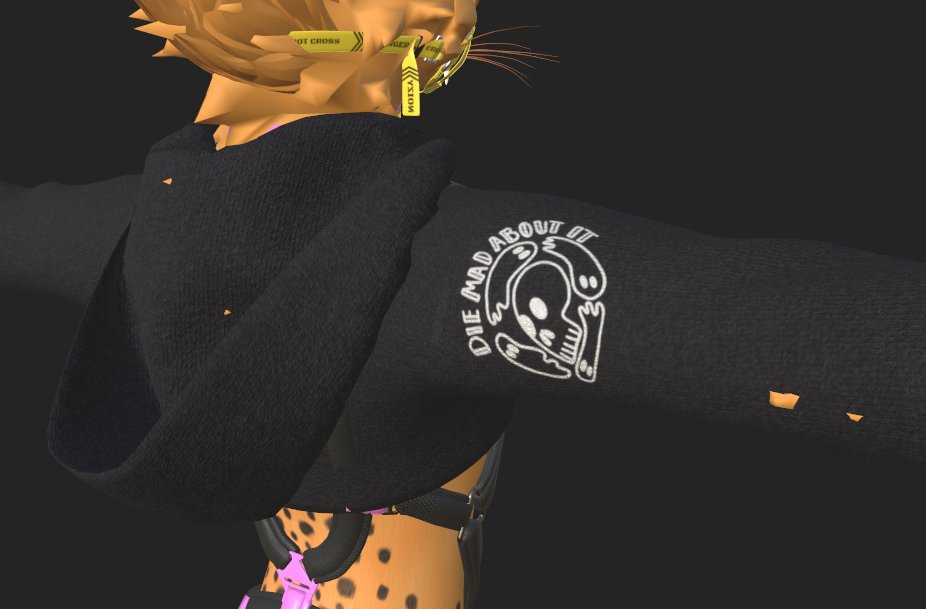 D3W (@D3WBean) / Posts / X