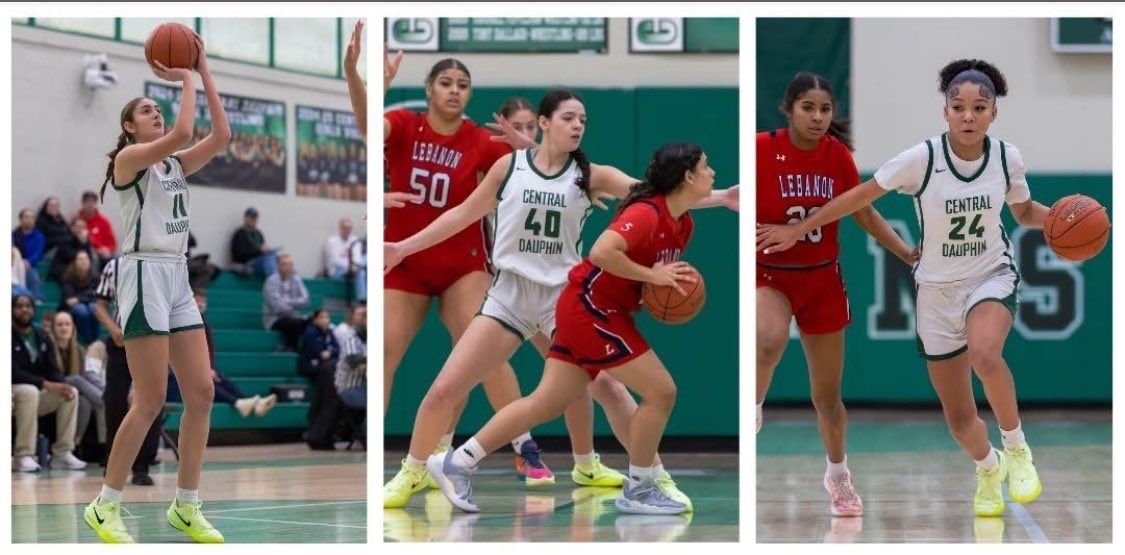 CDGirlsBB (@cdladyrams) on Twitter photo CD defeats Carlisle 61-21. <a href="/mayadickerson6/">Maya Dickerson</a> led CD with 14 (4 threes) and <a href="/KayanahT/">Kayanah Taylor</a> had 13 (3 threes). <a href="/MikaylaMatinch1/">Mikayla Matincheck</a> scored 10 CD defeats Carlisle 61-21. <a href="/mayadickerson6/">Maya Dickerson</a> led CD with 14 (4 threes) and <a href="/KayanahT/">Kayanah Taylor</a> had 13 (3 threes). <a href="/MikaylaMatinch1/">Mikayla Matincheck</a> scored 10