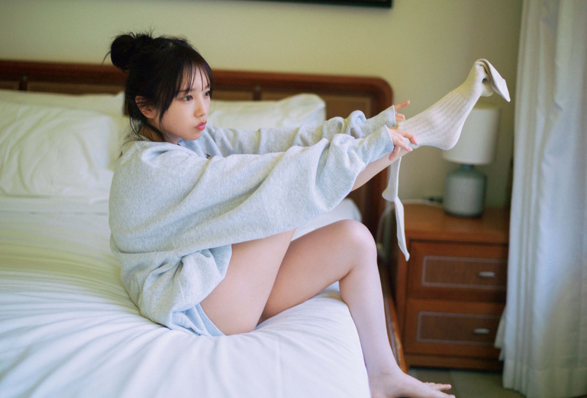こ*ん様 与田祐希 生写真 333枚！まとめ売り こ*ん様 与田祐希 生写真 333枚！まとめ売り
