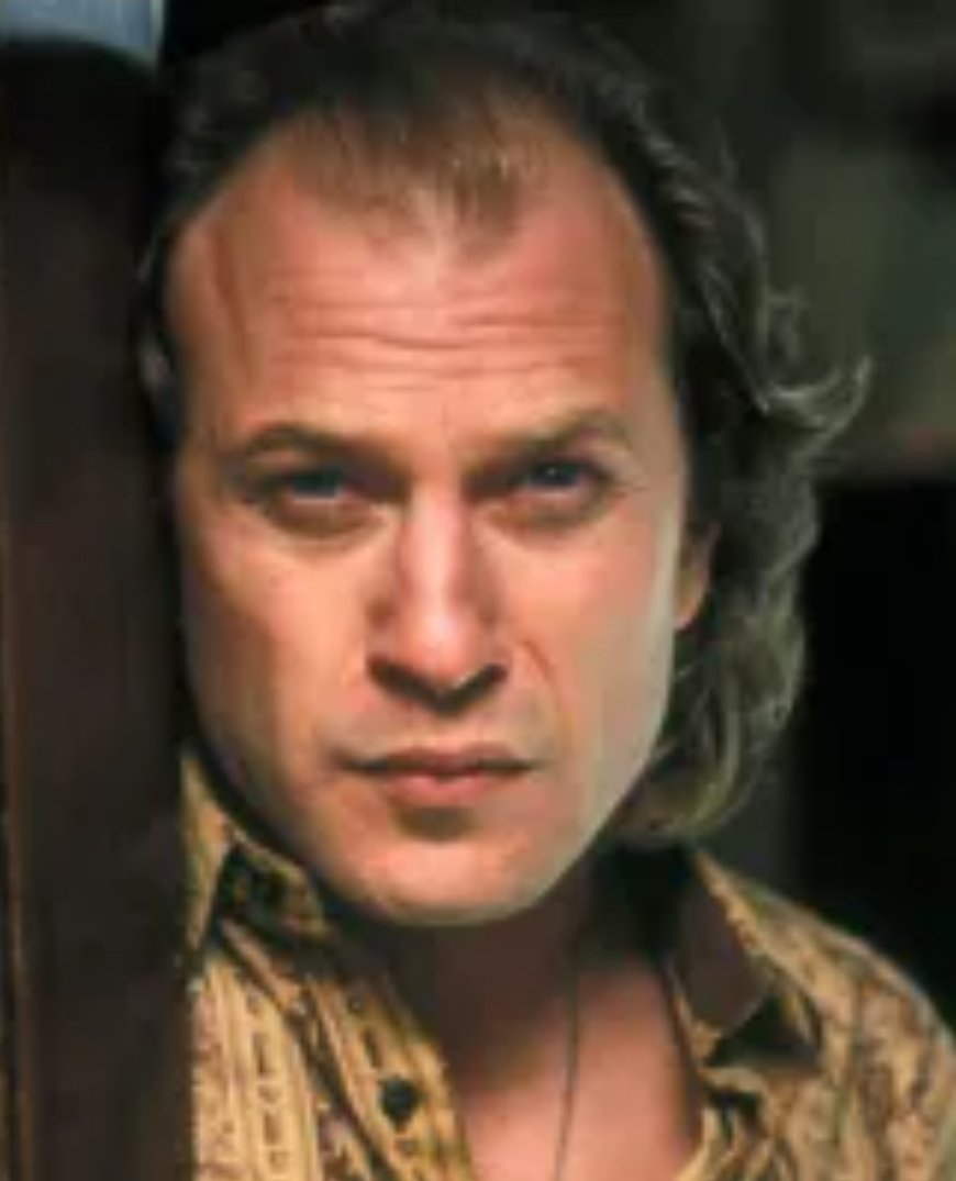 NikosStraub's tweet photo. @punt_rd Ted Levine. Silence of the Lambs and The Fast and The Furious https://t.co/jQZROqwru4