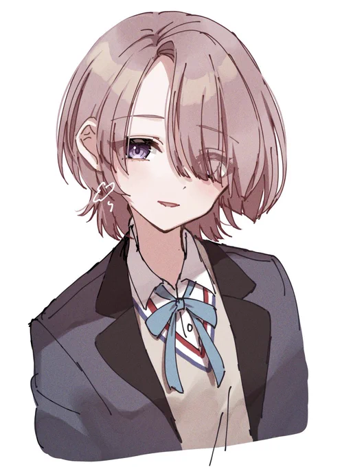 #有村麻央生誕祭2025 