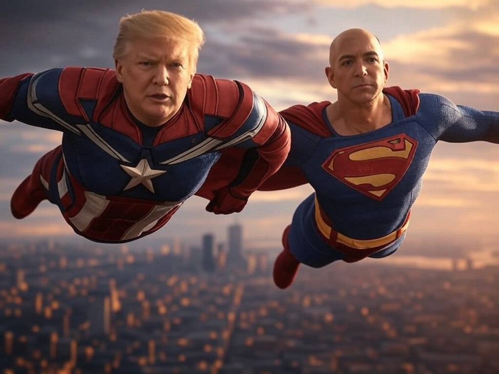 thenew_america's tweet photo. Keep Holding, Keep Believing Patriots. The $AMERICA ecosystem is expanding, and YOU are at the heart of it. Together, we’ll Make Crypto Great Again!

XujPiNHB4iZdiC9q71vKT7LG5C8kPduRxyKE99Npump

@realDonaldTrump @JeffBezos @finkd @elonmusk
 @cb_doge @DonaldJTrumpJr @PapiTrumpo https://t.co/Yjm0rCr6cw