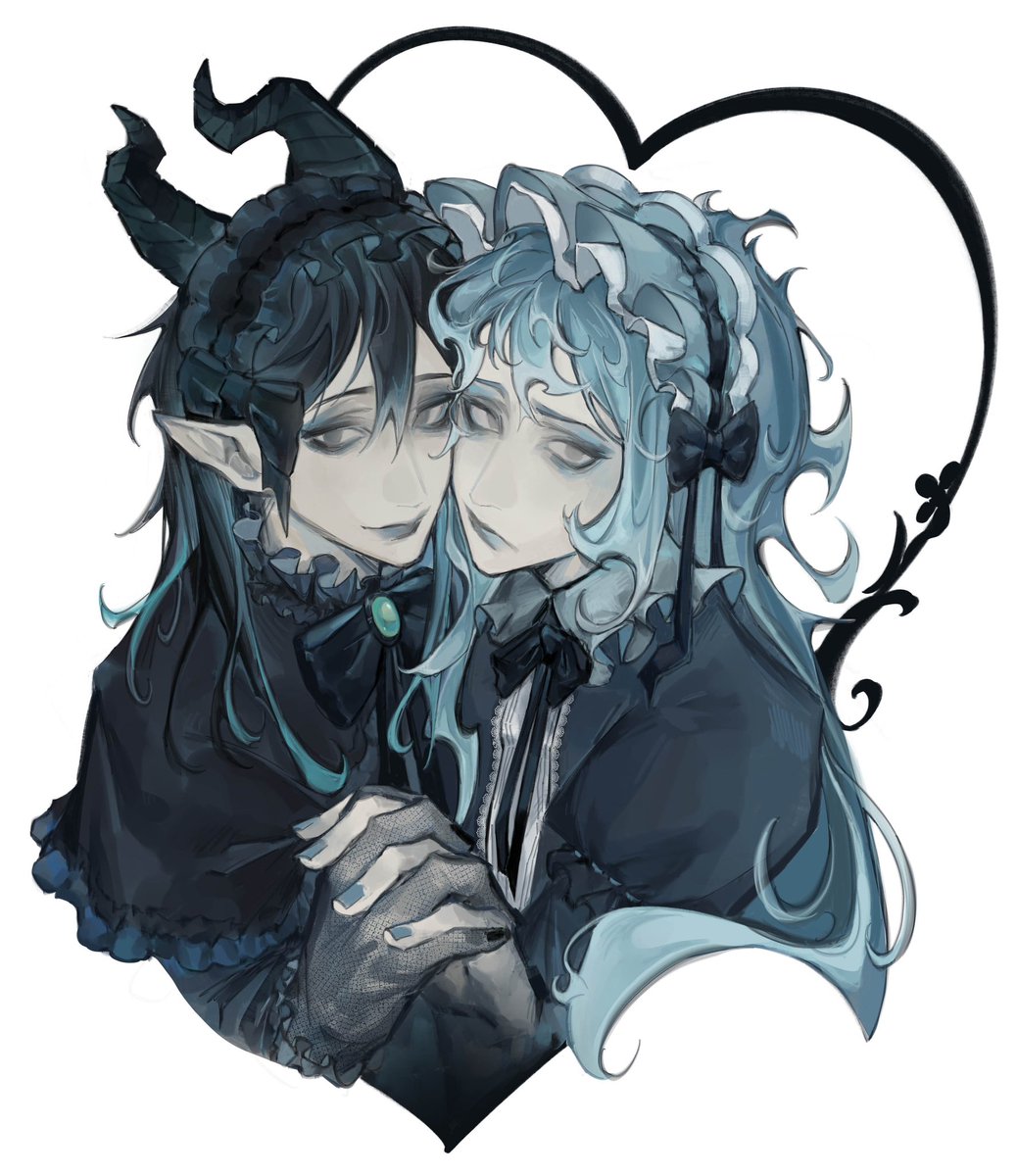 ; (@_lynune) on Twitter photo 