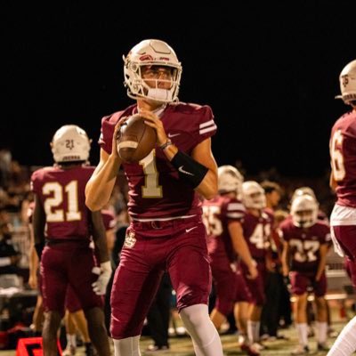 PBX Football tweet media