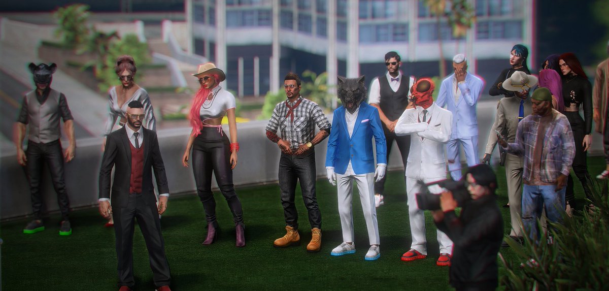 Grande premiação hj na cidade 💛
+100 pessoas presentes no evento 
<a href="/altanewsoficial/">Alta News</a>