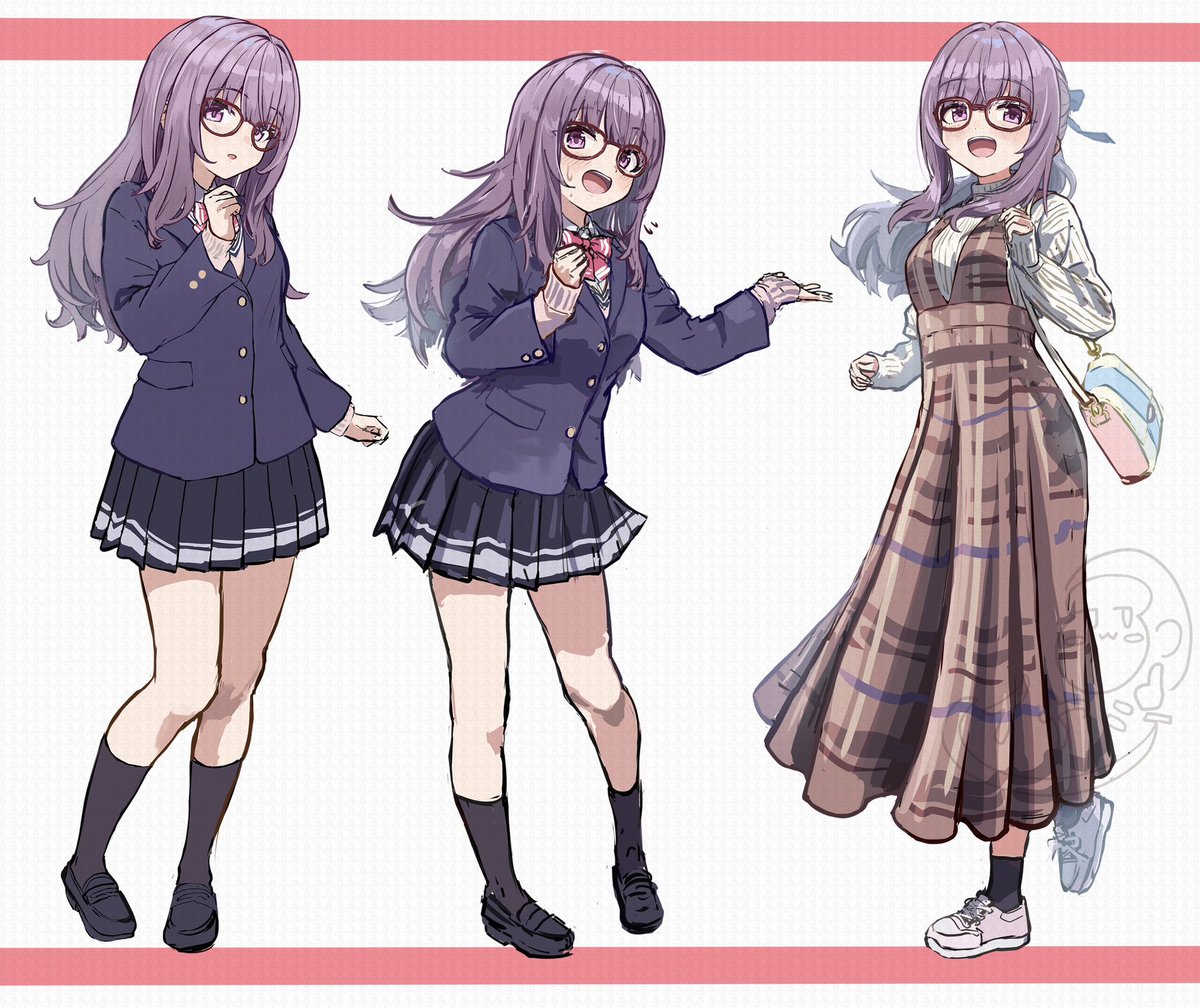 iyashigorira12's tweet photo. ヒメノ　ワカナ https://t.co/mDdOD3ZjoX