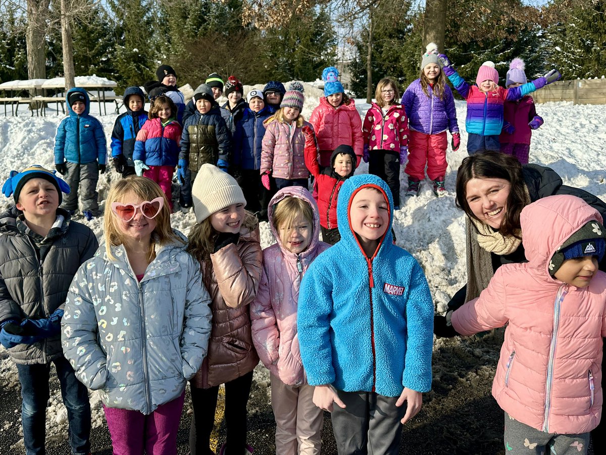 Katie Norris tweet media