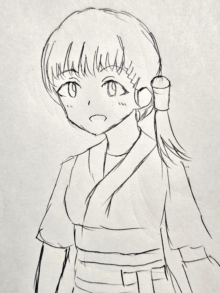 神鷹さん「我らは鷹～ダイヤモンドの鷹～」 
