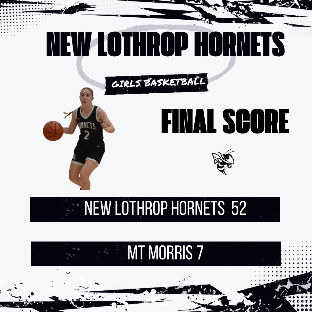 🏀 8-0 in conference play 🏀
Next Up:
Home game vs Durand on Monday, January 20th @ 7:00pm

<a href="/YousefNasserTV/">Yousef Nasser</a>
<a href="/mbinghamreports/">Miriam Bingham</a>
<a href="/ArgusPreps/">Argus-Press Sports</a>
<a href="/katiewendling09/">Katelyn Wendling</a> 
<a href="/KelseyKohlmann/">Kelsey Kohlmann</a>
<a href="/MichHSBball/">Mich HS Bball</a>
<a href="/PGHMichigan/">Prep Girls Hoops Michigan</a> 
<a href="/laina_yate82951/">Laina Yates</a>
<a href="/MarkPearsonTV/">Mark Pearson</a>