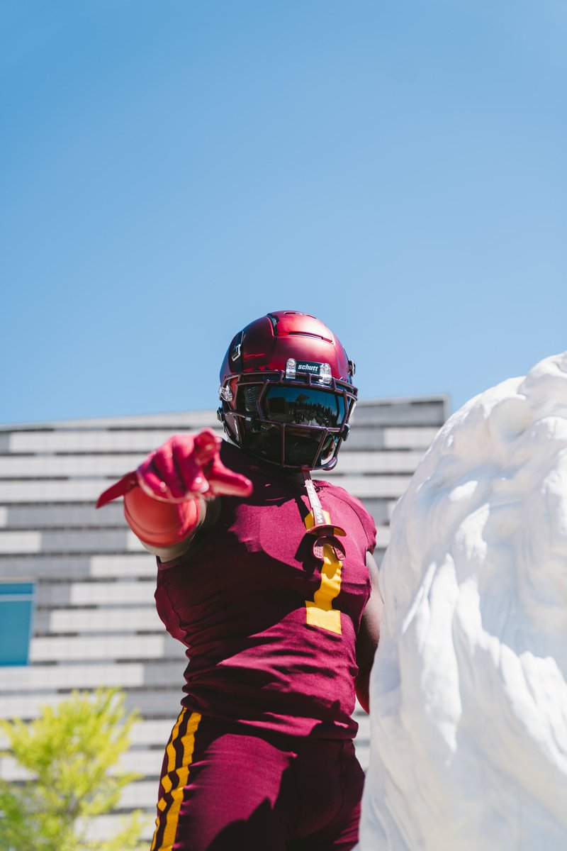 They talk, we work. #Weball