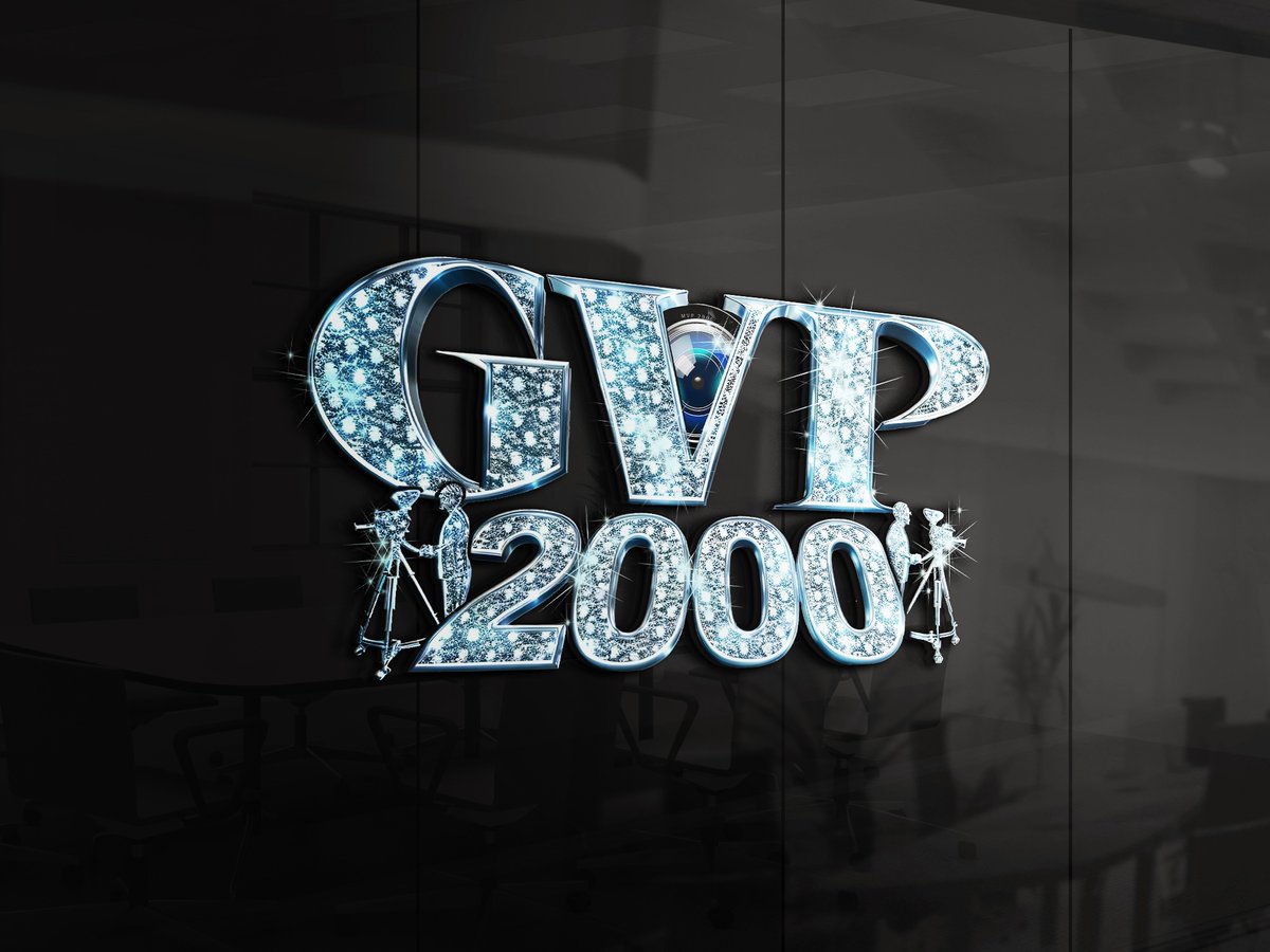 GVP2000LLC's tweet photo. https://t.co/JdYxiUSqMg https://t.co/FrPAjSf0s5