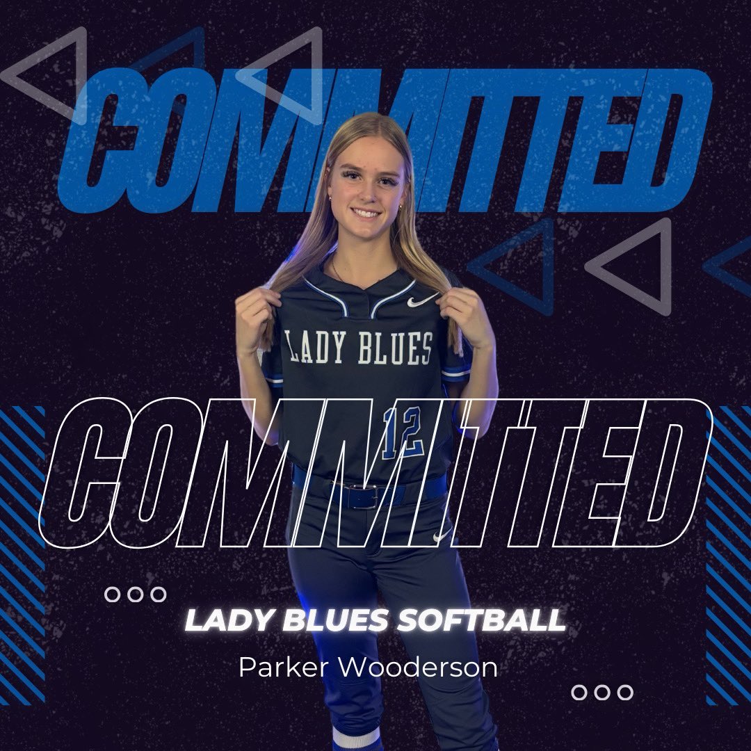 parker wooderson tweet media