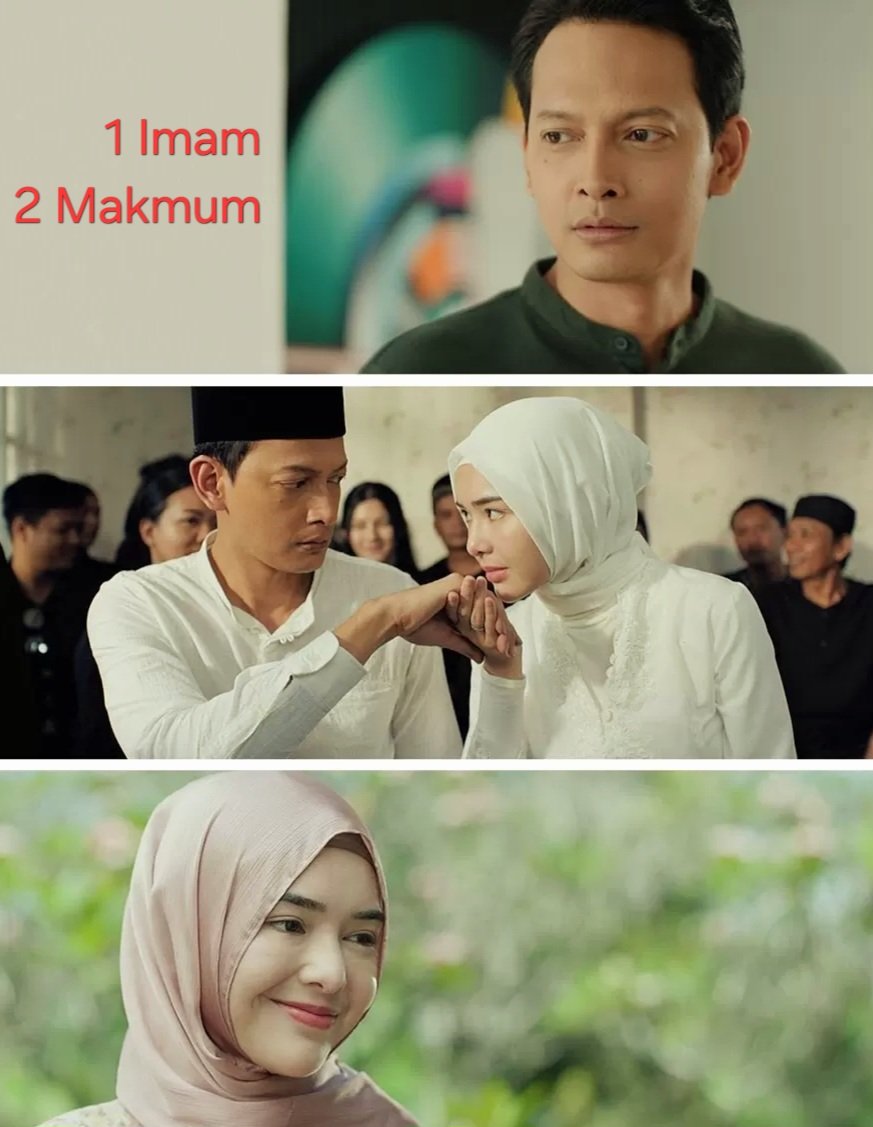 yan_widjaya's tweet photo. *B.O 15/1/2025*
#1Imam2Makmum 29.201
#Bayang2AnakJahanam 12.938
#EvaPendakianTerakhir 11.527
#PengantinSetan 60.388
#Ketindihan 43.183
#AmbyarMB 79.761 
#UtusanI 235.101
#Almarhum 530.647
#RacunS 565.630
#Sorop 703.108
#ModalN 863.849
#PanggonanW2 1.112.078
#2ndMiracle 1.830.803 https://t.co/P97JRBqqhH