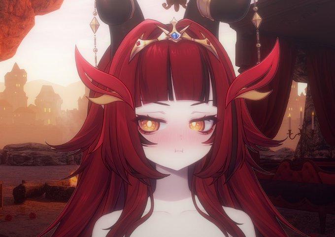 first lewd stream in new house

fansly(.)com/live/alekirser https://t.co/yiY4yolDcX