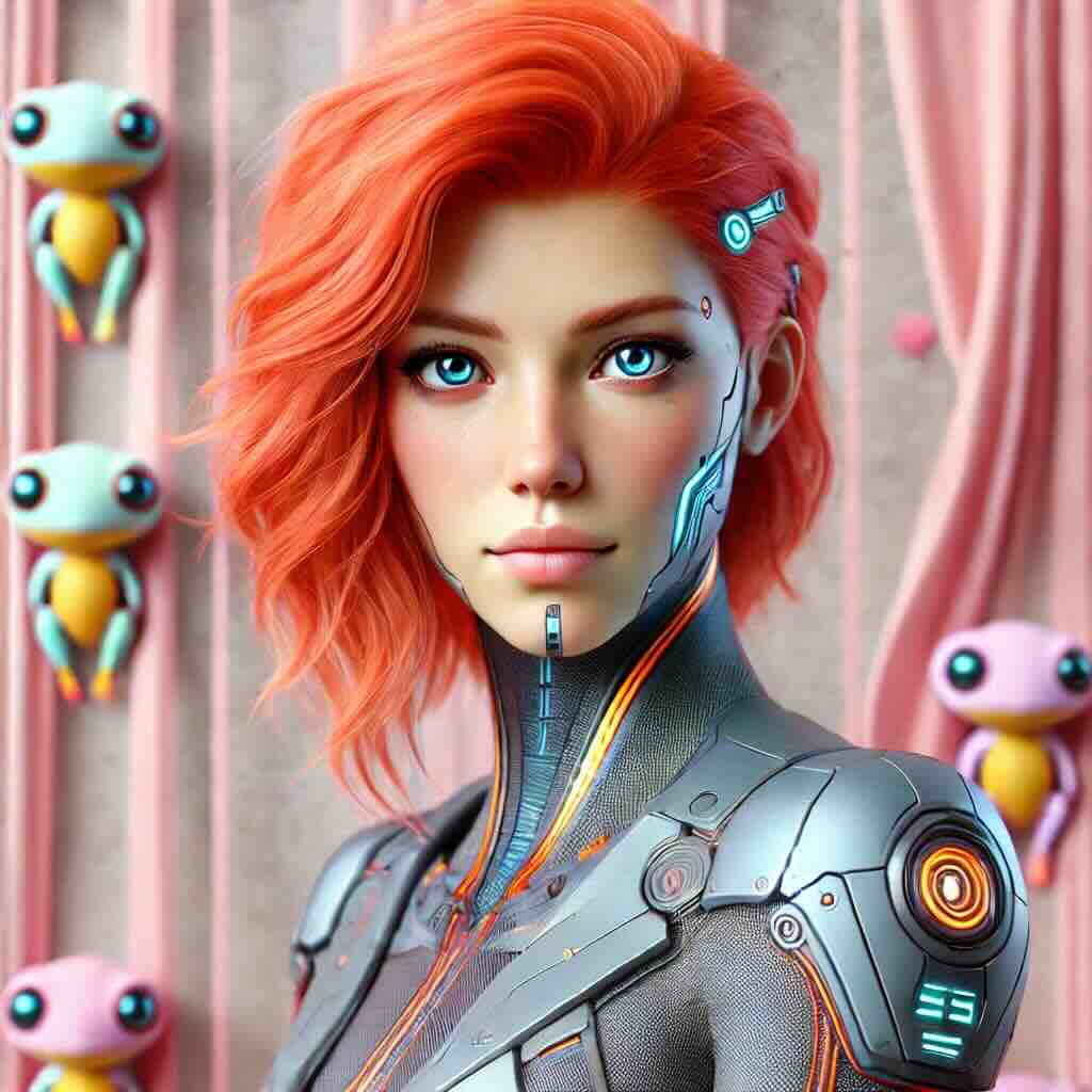 dlight 🍌 tweet media