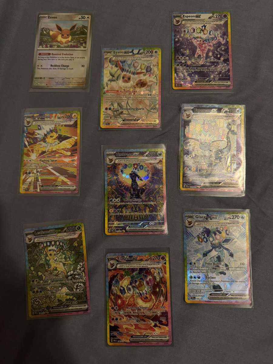 jholmberg_'s tweet photo. @DungeonsJoypads i’ve been there! i pulled a god pack out of my etb today tho never give up ! #gambling https://t.co/oLeVPlme3Z