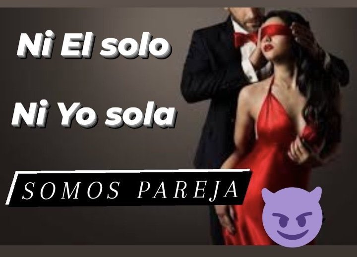Pareja Cardel SW tweet media
