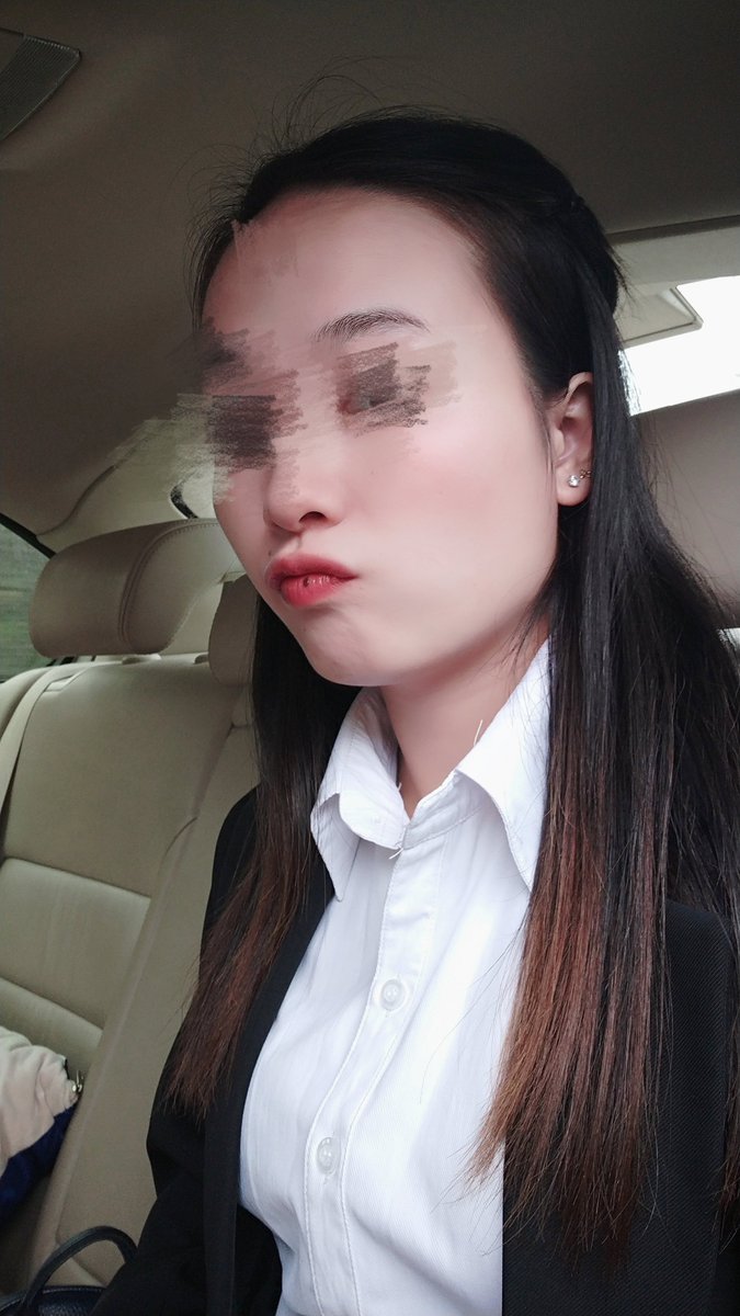 蜜桃涩骚骚 tweet media