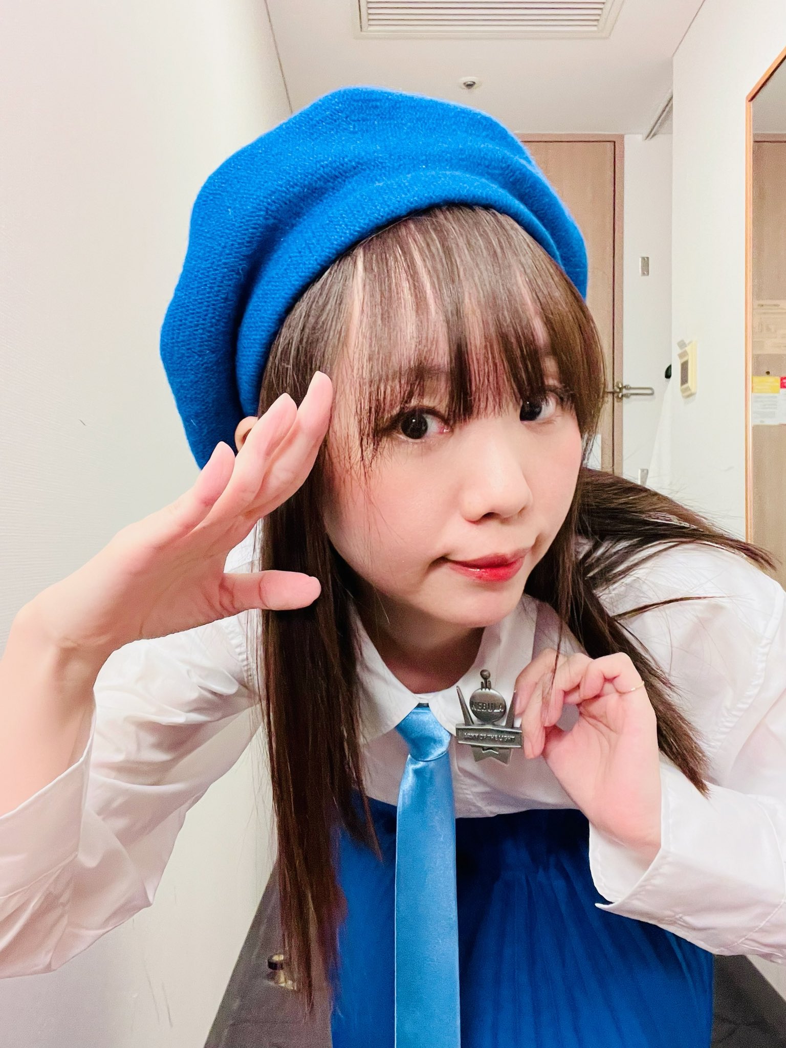 スクラッチ!!2 - 検索 / X