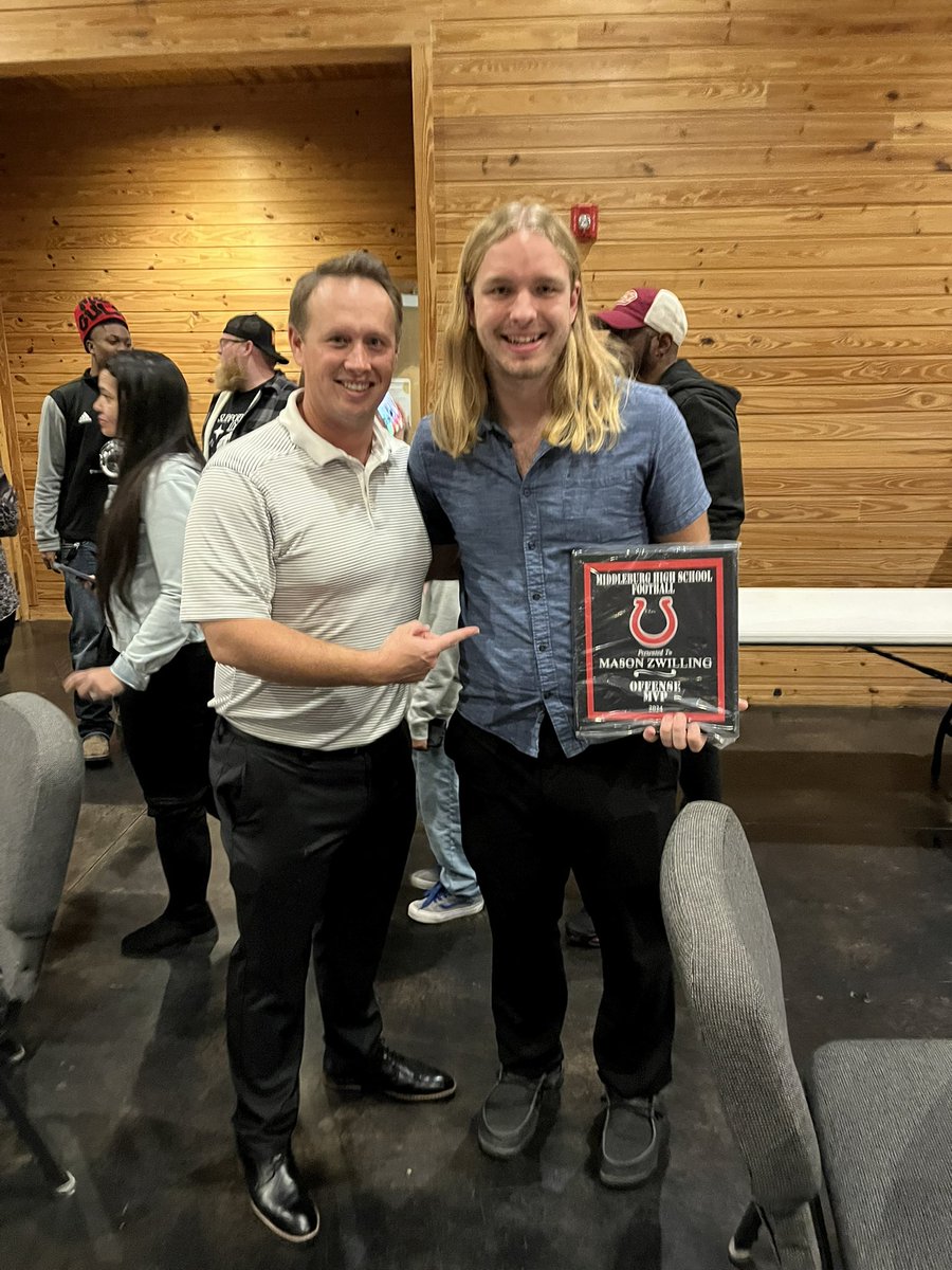 Mason Zwilling tweet media