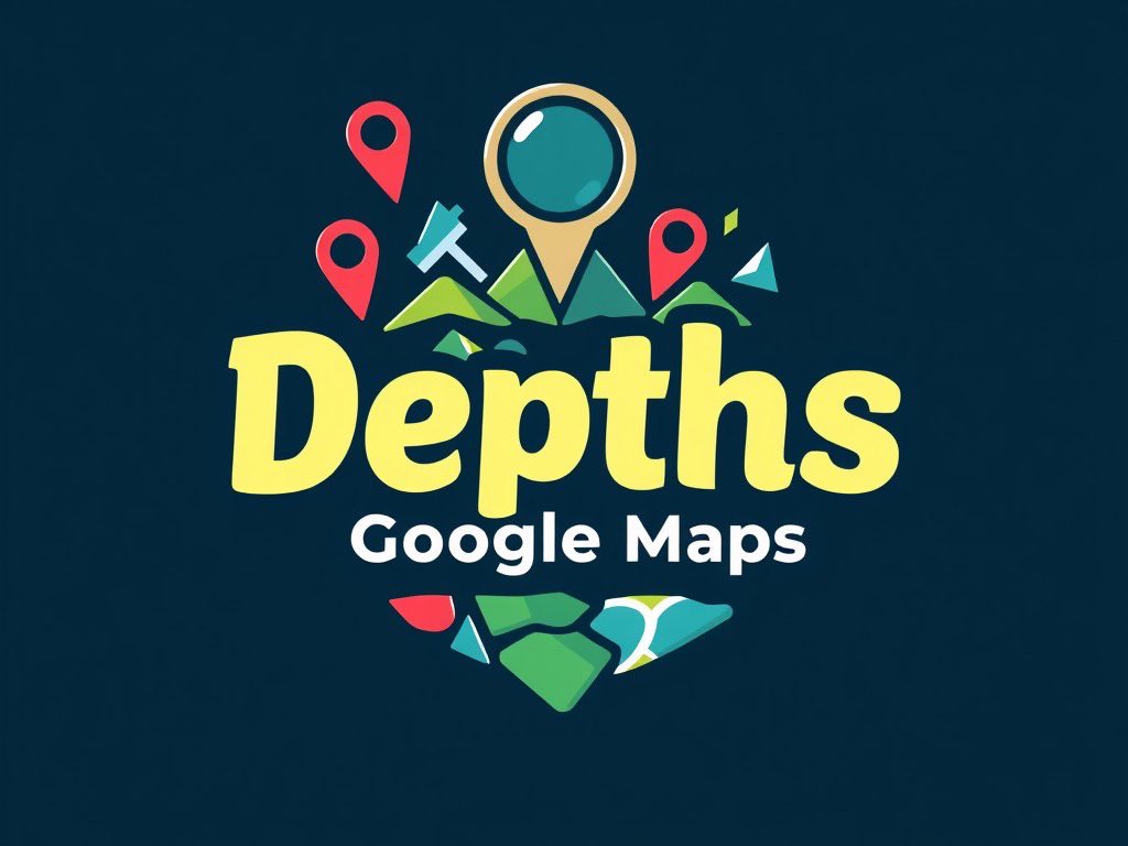 🌍 **مرحبًا بكم في أعماق قوقل ماب

هنا، أشارك معكم تجاربي وصوري من أماكن مخفية وجميلة حول العالم. بصفتي مرشدًا محليًا وذو أكثر من 20 مليون مشاهدة للصور، أستكشف معكم كل زاوية من زوايا قوقل ماب. تابعوني لاكتشاف كنوز جديدة وإلهامكم لرحلاتكم القادمة! ✈️📸
<a href="/googlemaps/">Google Maps</a>