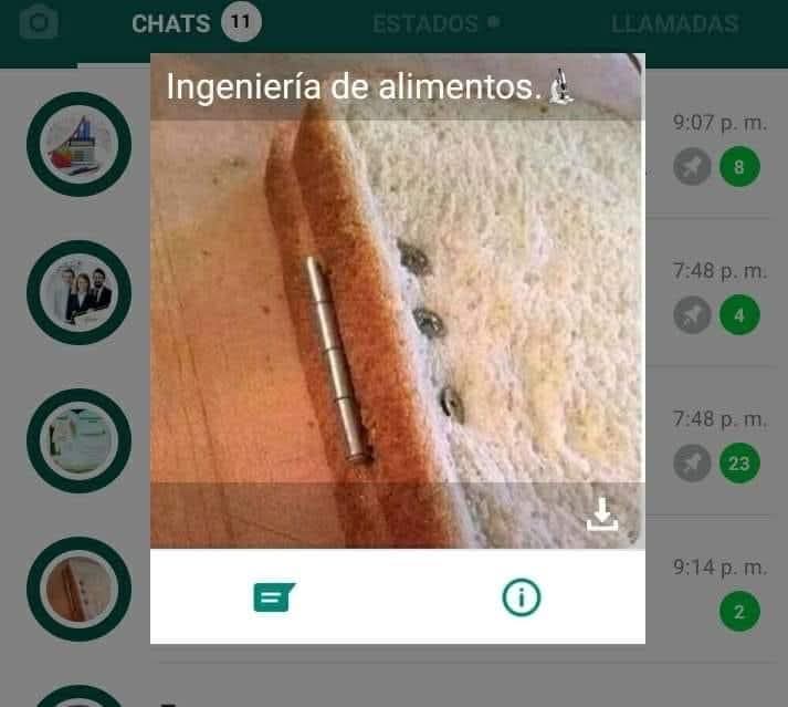 nico (@forerolas) on Twitter photo 