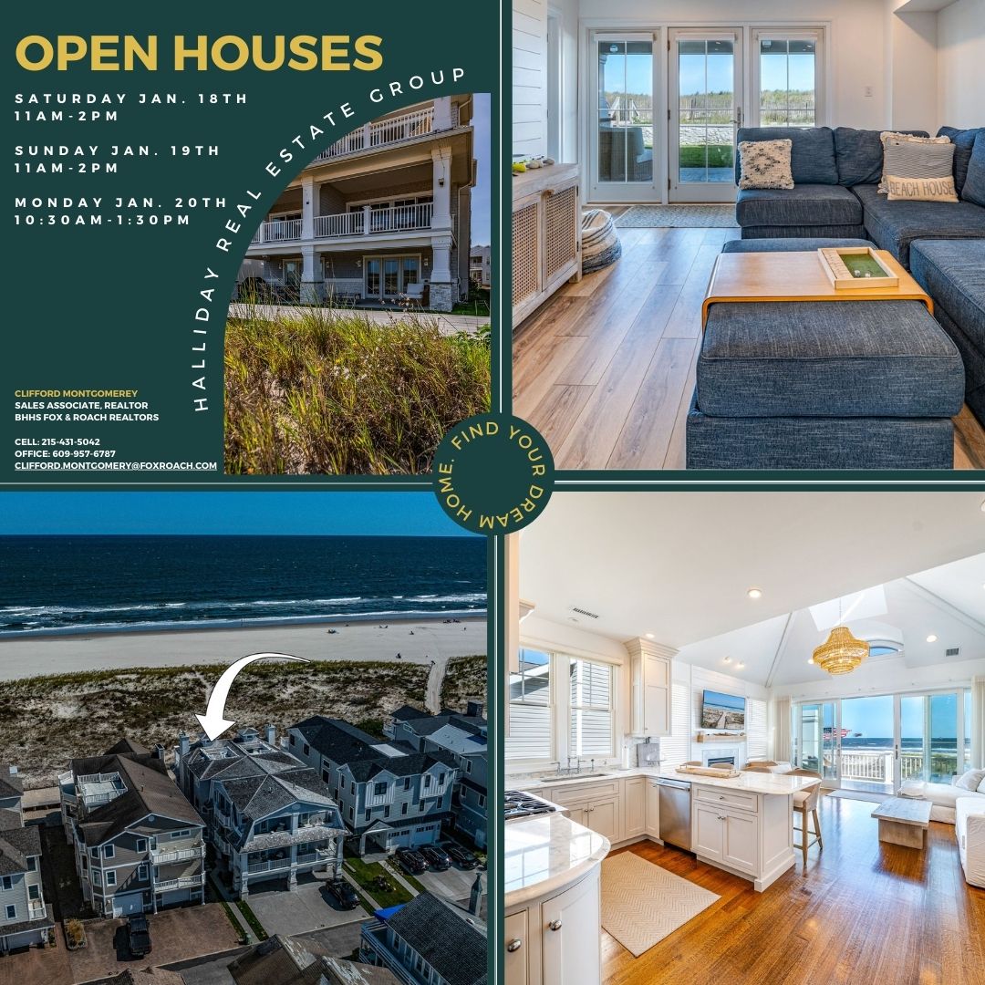 nlions1's tweet photo. I can't believe this beautiful beach and ocean front property is still available. Please feel free to stop by and check out this spectacular home and see if it is perfect for you! It would be a great place to host a Super Bowl party. GO BIRDS! https://t.co/pLFmjNzyDS