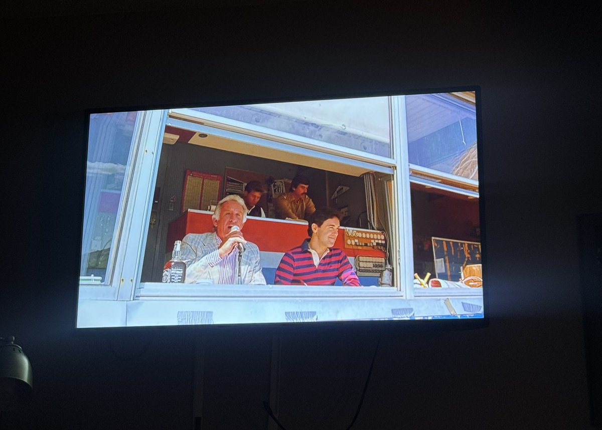 Jason Combs tweet media