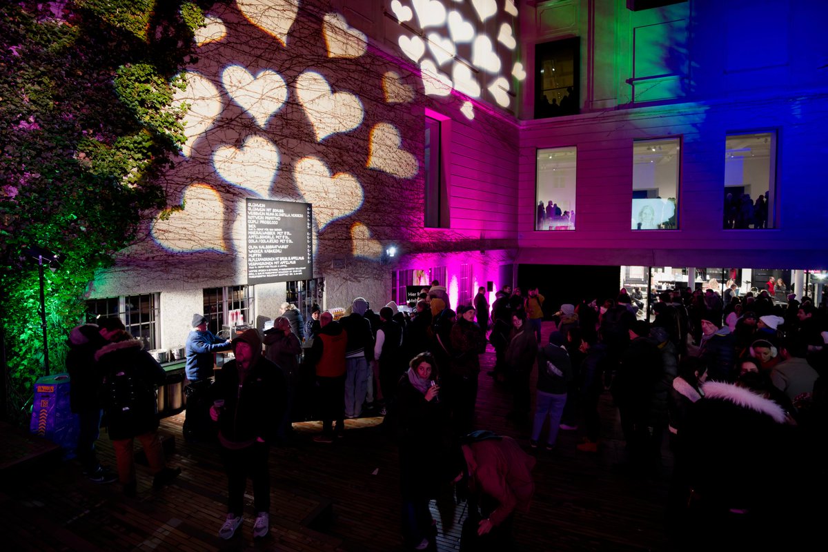 Museen Basel tweet media