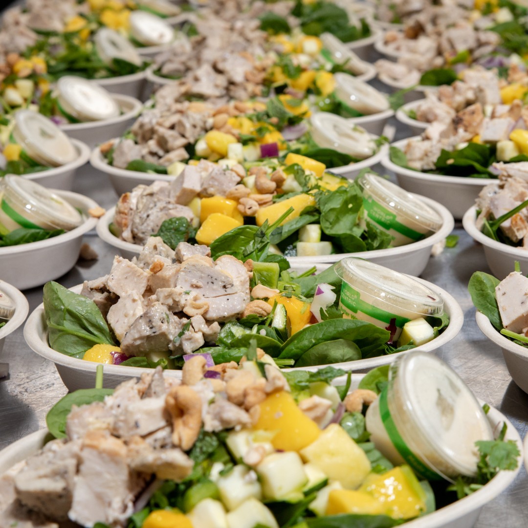 siftedco tweet media