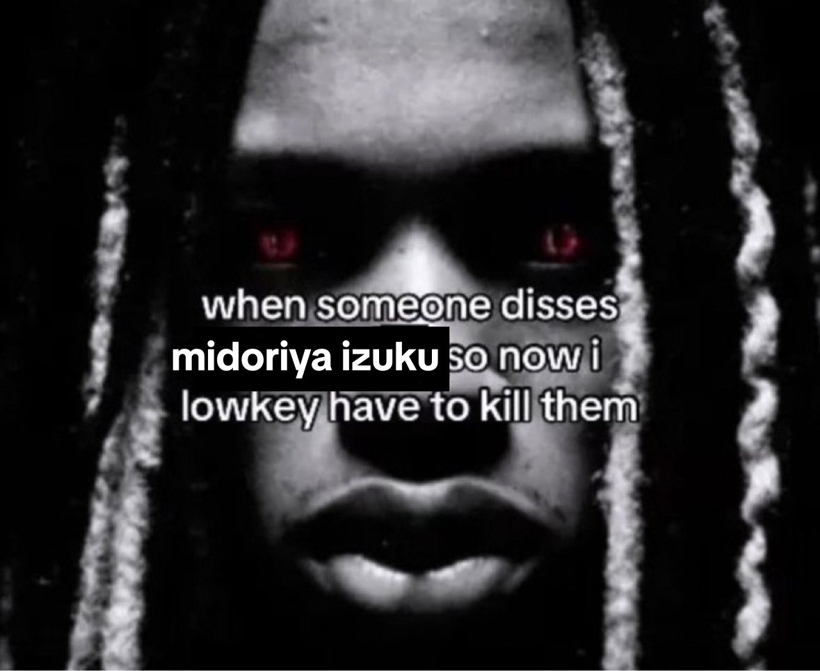 miodriya's tweet photo. https://t.co/unQaR4WZaV