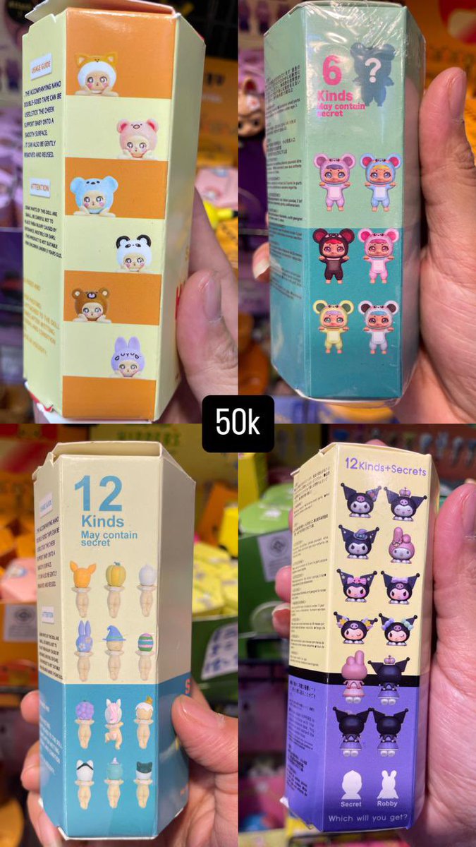 AoJastip's tweet photo. Open JASTIP Bangkok

Yang mau request boleh chat admin atau join grup WA 😊

#Fashion
#Accessories
#makeup
#Food
#Etc

Ig : @AOJastip

Wa Group : https://t.co/UZ7Smt1QVc

PO : 17 - 21 Jan 2025

#jastipbangkok #jastipbkk #tofu #gentlewoman #labubu #sonnyangel #afteryou #blackpink https://t.co/yKreWzMLle