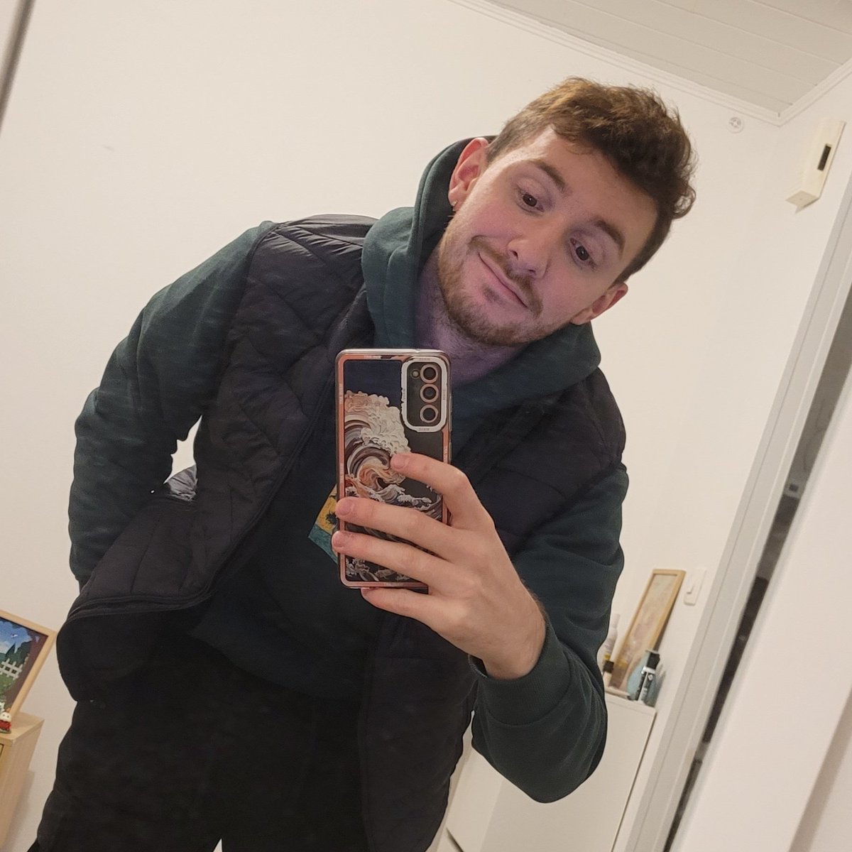 LookAtMe950's tweet photo. #NouvellePhotoDeProfil https://t.co/ry9trfuCsF