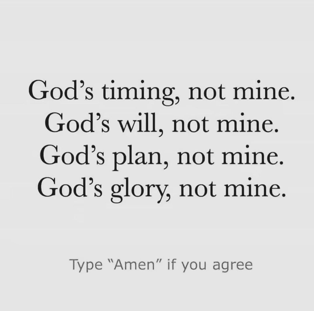 Walk with God (@walkwithgod7) on Twitter photo 