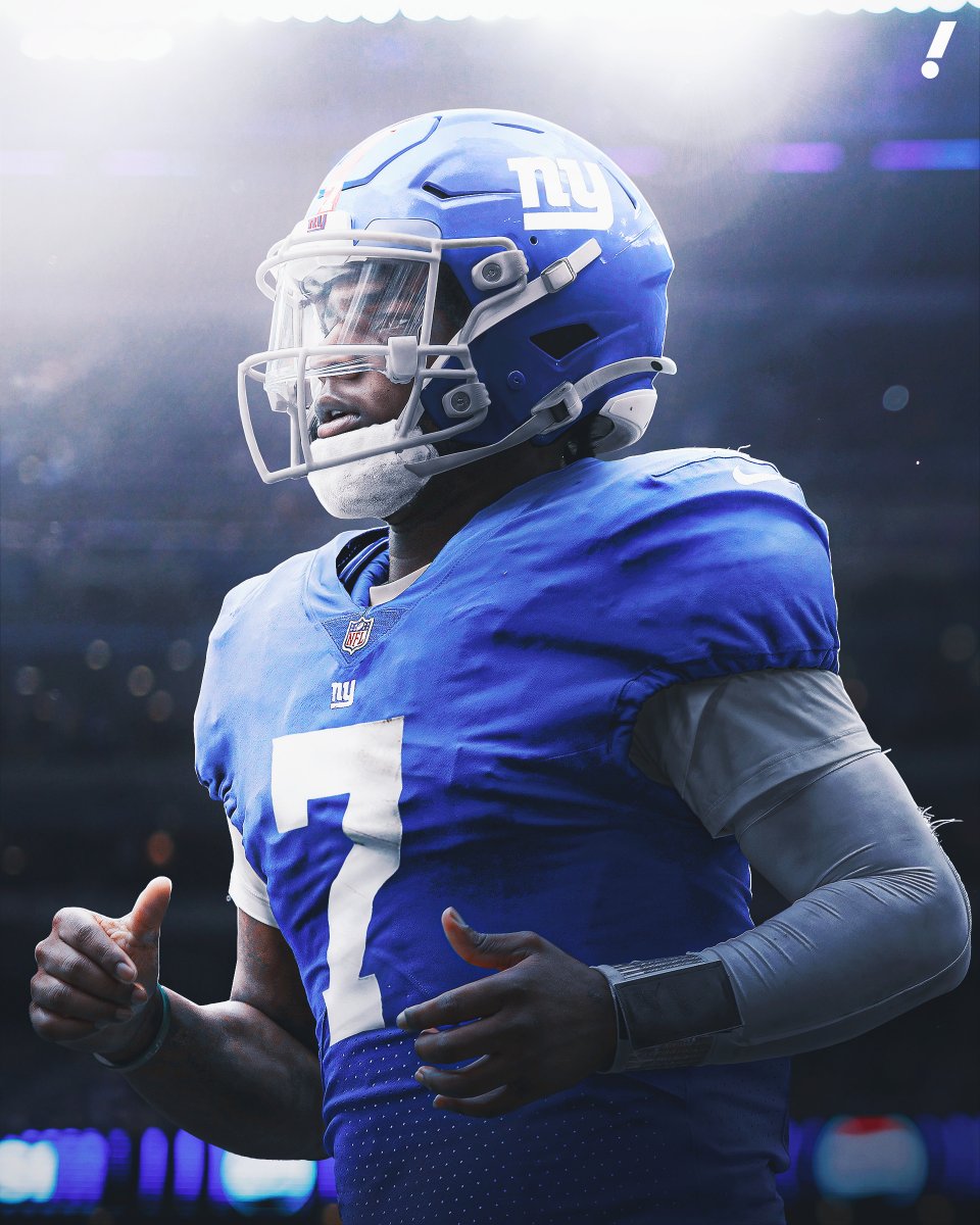 Some more recent jersey swaps // #smsports