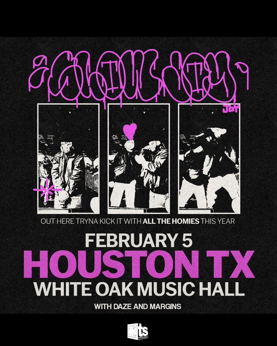 Third String Entertainment tweet media