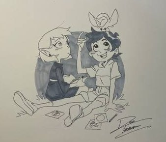 Alex Hirsch tweet media