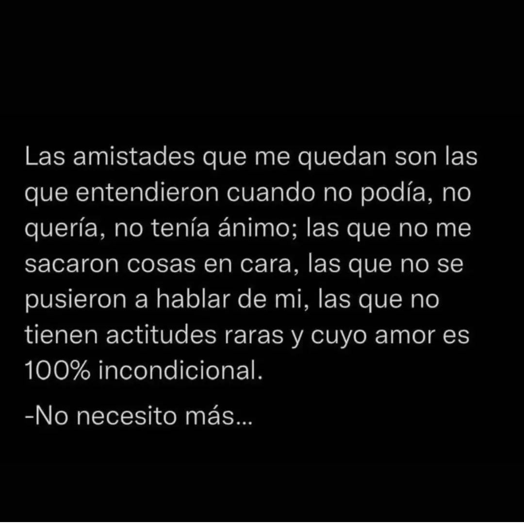 DeborahAracell's tweet photo. https://t.co/bmBuMyEAUA