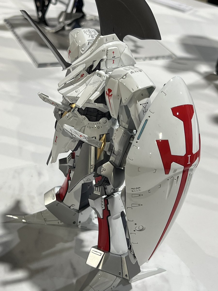 aura__battler's tweet photo. https://t.co/ks0Xpf05FX