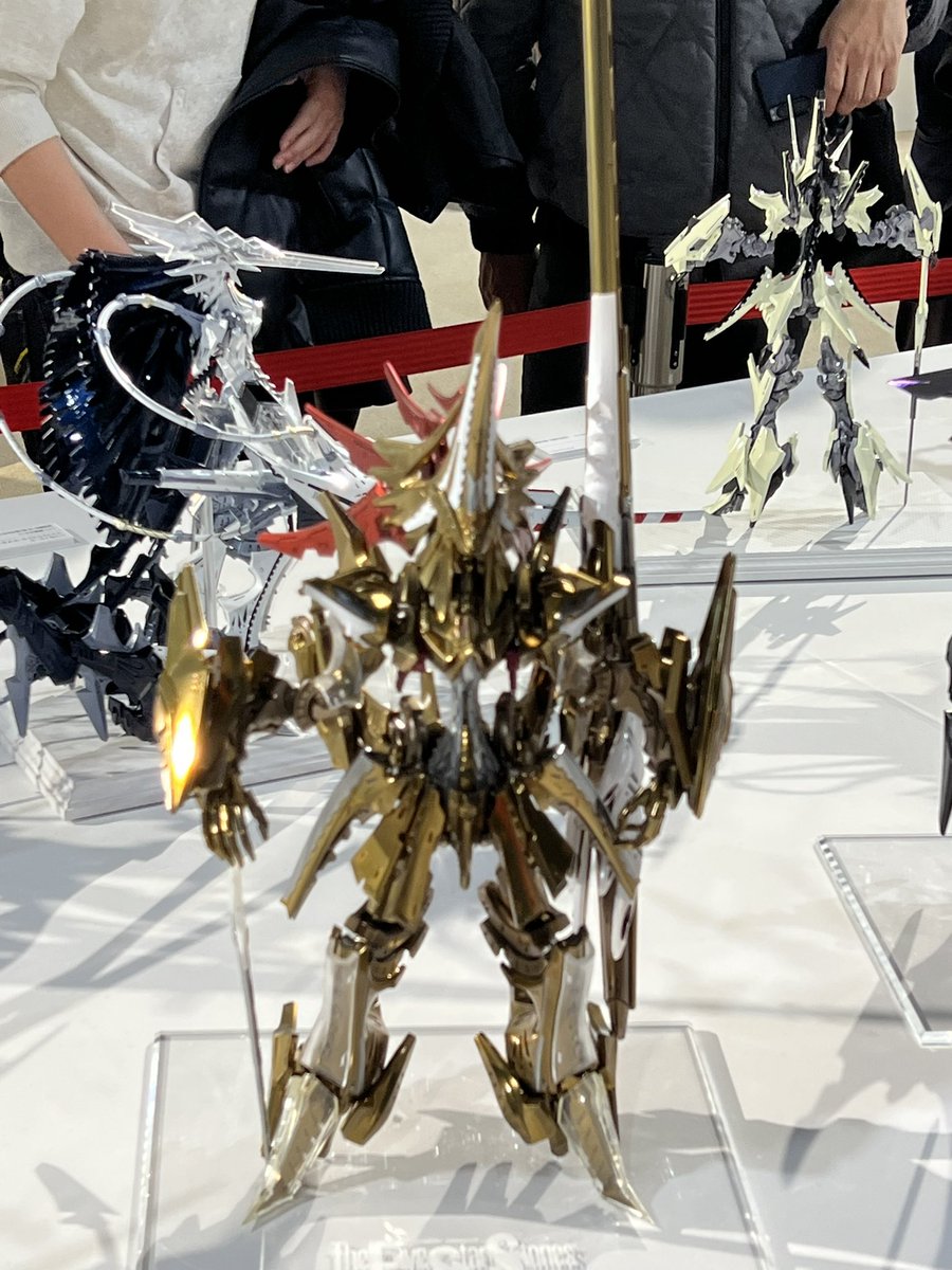 aura__battler's tweet photo. https://t.co/ks0Xpf05FX