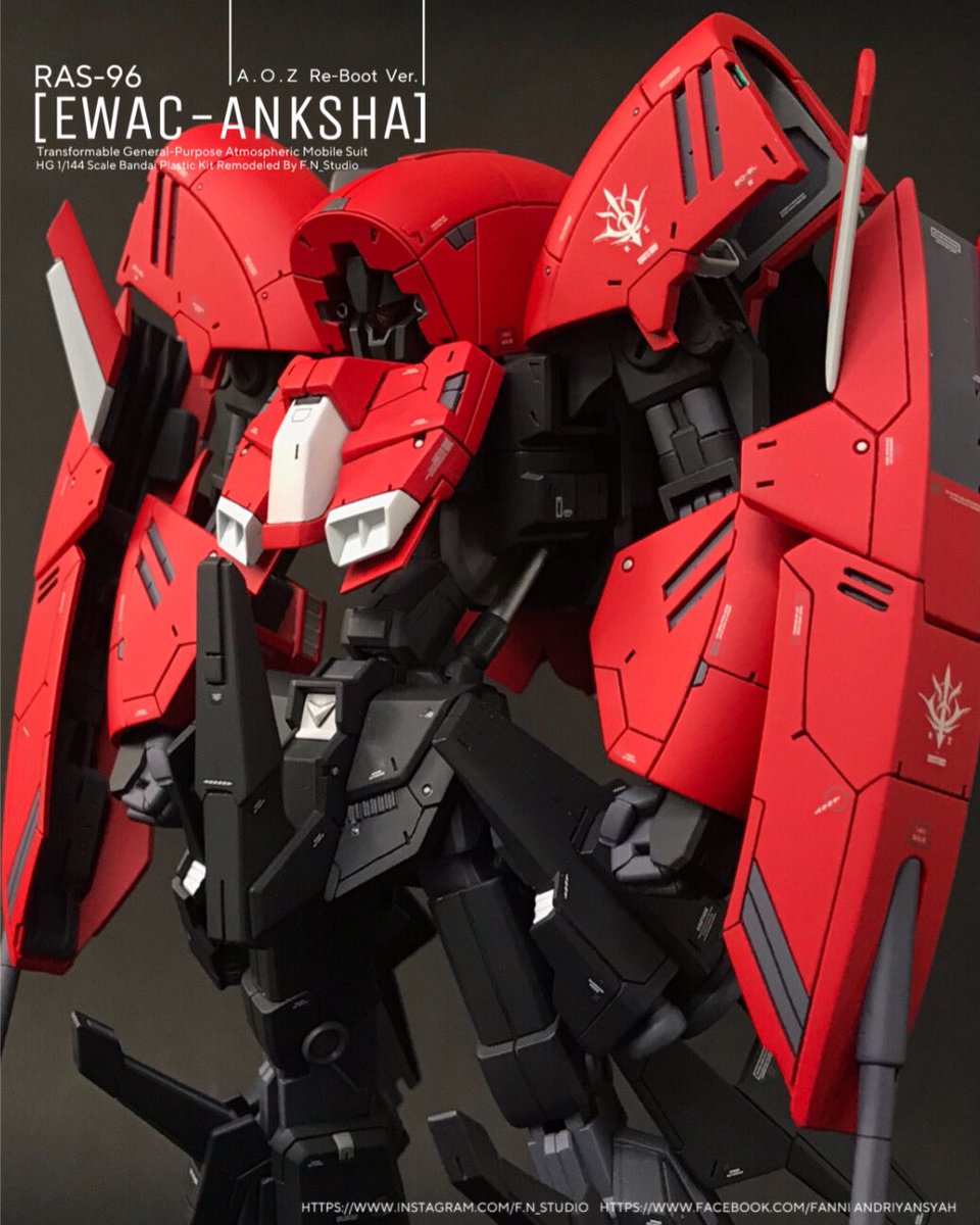 syuuki (@syuuki73) / Posts / X